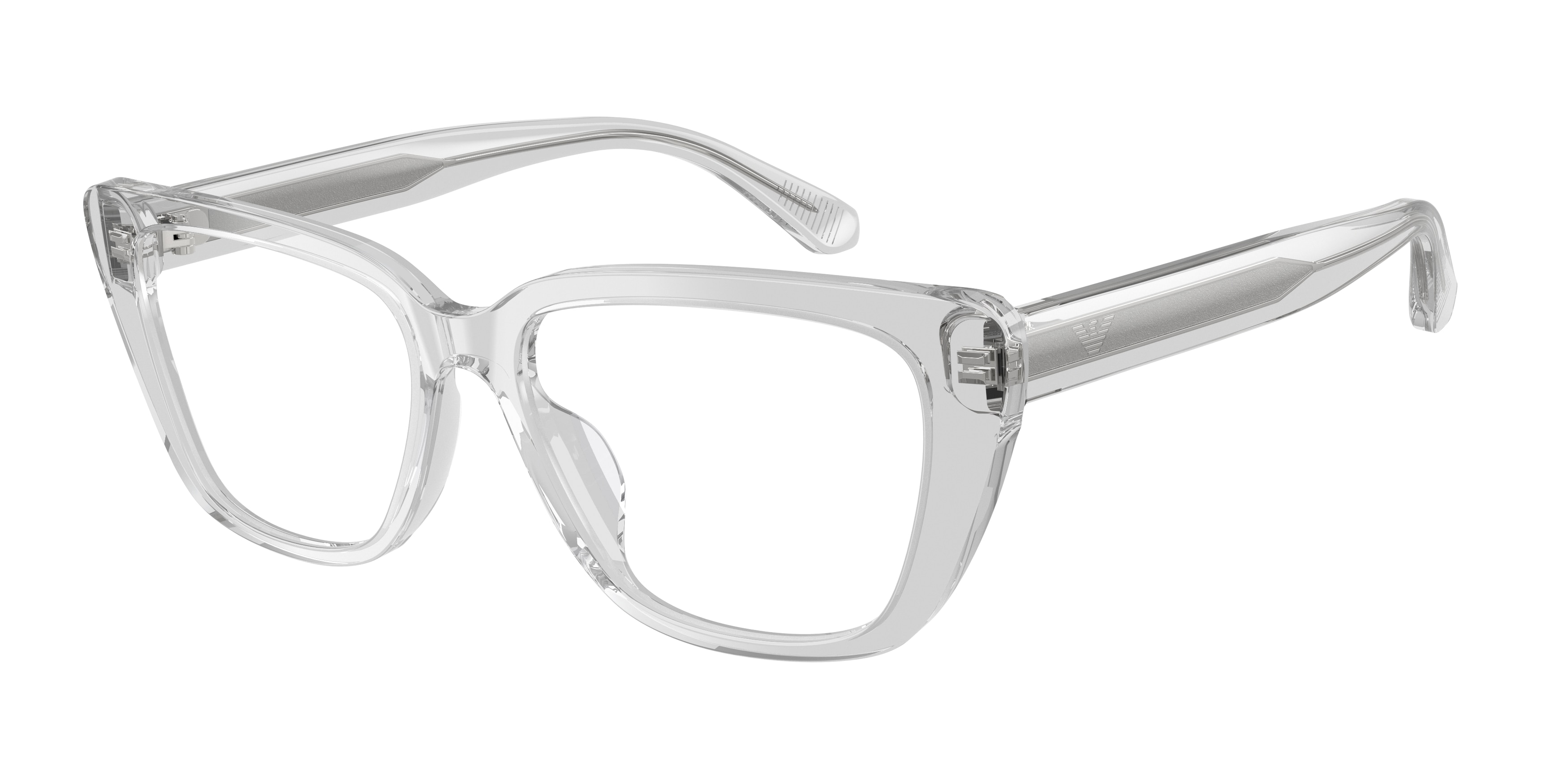 Emporio Armani EA3256U 6250  